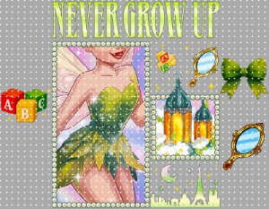 cup lid design-BG 1386